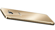 Цены на ремонт Samsung SM-A710F Galaxy A7