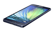 Цены на ремонт Samsung SM-A700F Galaxy A7