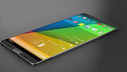 Samsung Galaxy Note 4 SM- N910-C