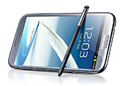 Samsung Galaxy Note 3 SM- N900 /N9005