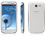 Samsung Galaxy S3 i9300