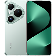 Цены на ремонт Huawei(Honor)