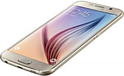 Samsung Galaxy S6 SM-G920F Duos