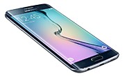 Samsung Galaxy S6 Edge SM-G925f