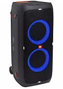 Ремонт JBL колонок