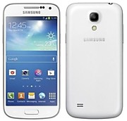 Samsung Galaxy S4 mini i9190 / i9192 
